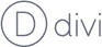 Chucul.com