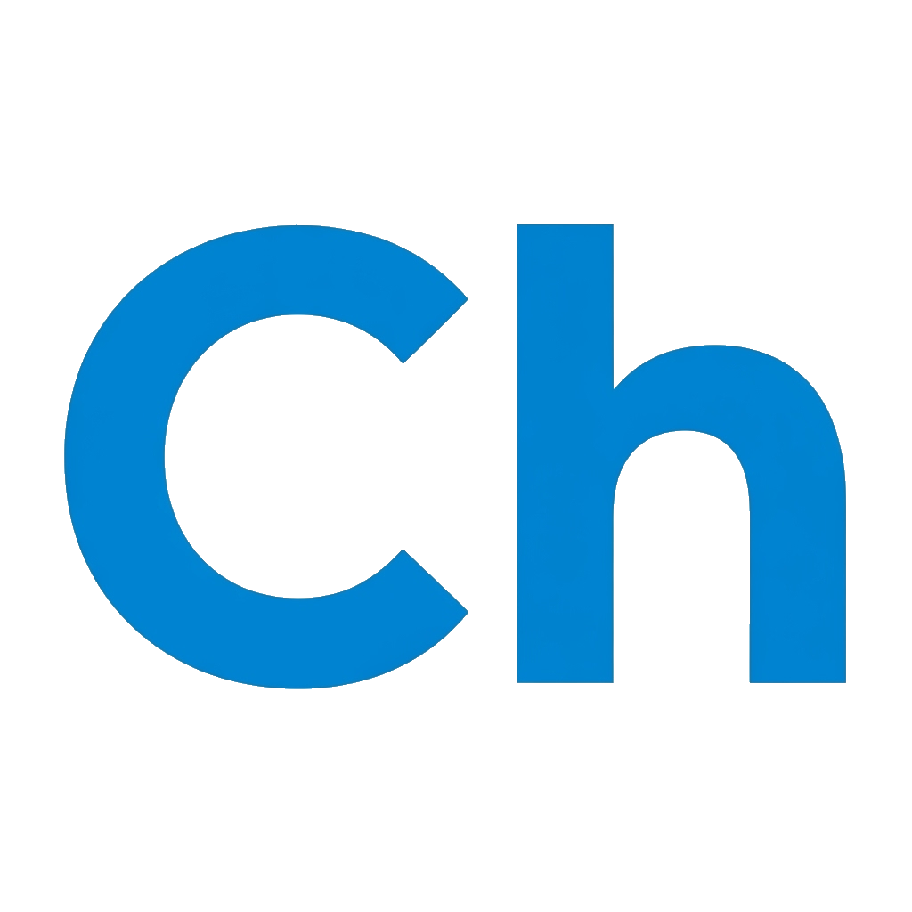 Chucul.com
